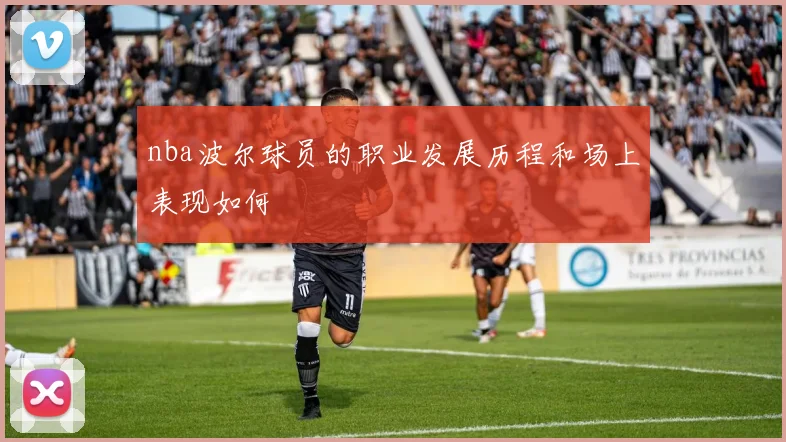 nba波尔球员的职业发展历程和场上表现如何