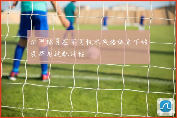 法甲球员在不同技术风格体系下的发挥与适配评估