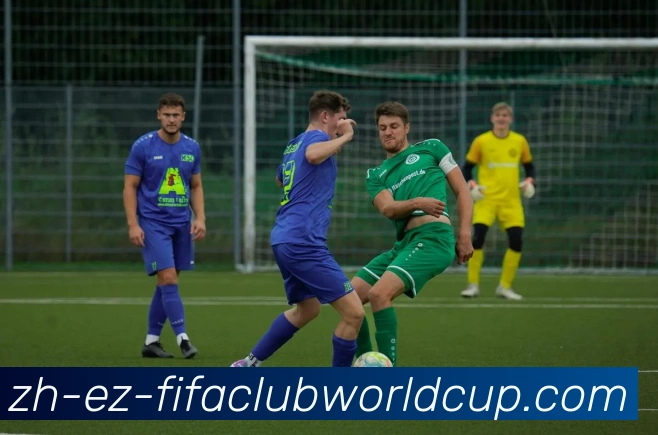 世界杯赛程APP 高清赛事图