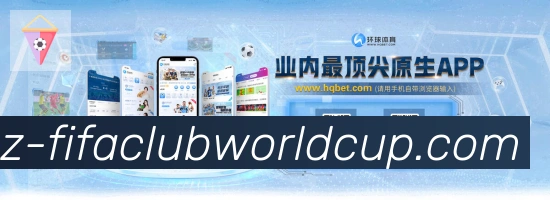 平台使命图