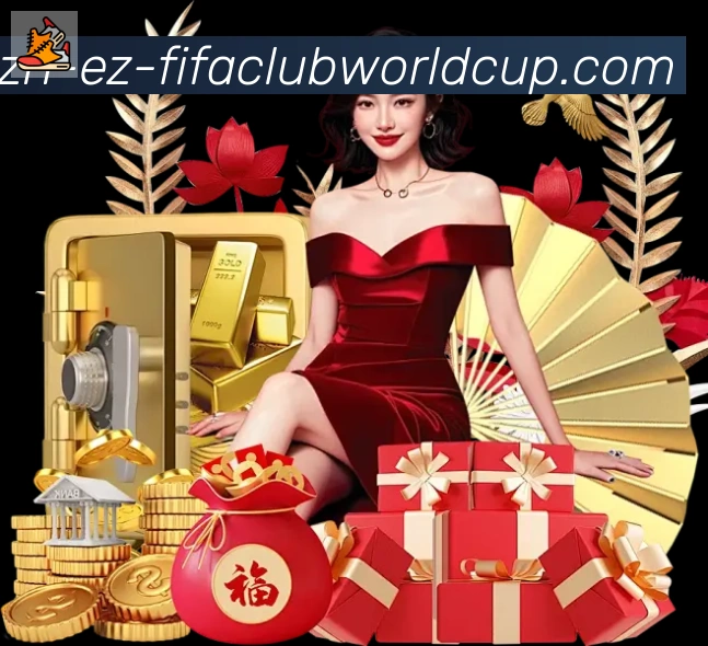 世界杯赛程全站App